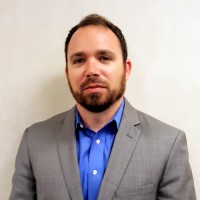 Nicholas Cronin Email & Phone Number
