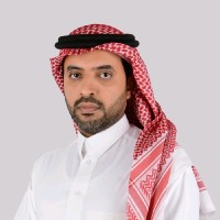 Nader al Harbi Email