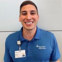 PEScience Employee Devyn Arel's profile photo