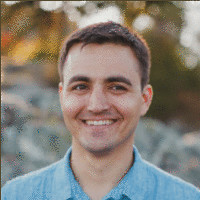 Capilano University Employee Dan Hooley's profile photo