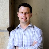Canlan Sports Employee Dany Revelle's profile photo