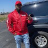 Vector Stomp Employee T Mack's profile photo
