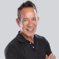 Chris del Rey Email & Phone Number