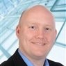 Derek Freihaut Email & Phone Number