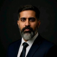 Brandian Tree Employee Kapil W.'s profile photo