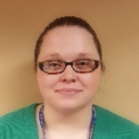 Hooper Holmes Employee Katrina West's profile photo