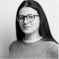 Caroline Baker Family Office Employee Tania Enache's profile photo