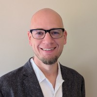FALK USA Employee Don Weeks's profile photo
