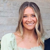 Marquette University Physician Assistant Program Employee Ann Porter's profile photo