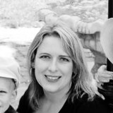 KENT® Precision Foods Group Employee Joni McFarlane's profile photo