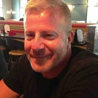 direcTEX, Inc. Employee Stephen Funk's profile photo