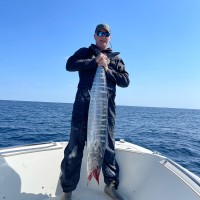 Bradford Products, LLC Employee Michael Flannery's profile photo