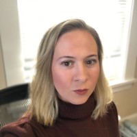 ACDS, Inc. Employee Kristen Dassler's profile photo