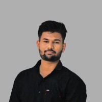 Infinity Automation Systems Private Limited Employee Manish Somvanshi's profile photo