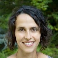 Avolta Energy Employee Lisa Layera's profile photo