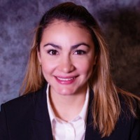 Anna Kobaivanov Email & Phone Number
