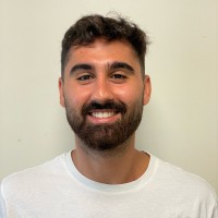 Roei Elkarif Email
