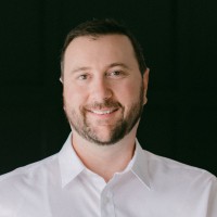 CME Group Employee Douglas Bennett's profile photo