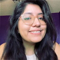 Elena Saenz Email & Phone Number