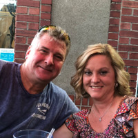Mark Droke Email & Phone Number