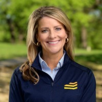 Valere Health Employee Tricia Greer's profile photo