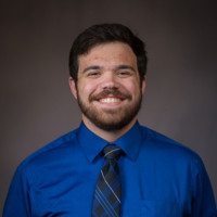 Tyler Peterson Email & Phone Number