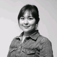 Nordgreen Employee Noriko Kusaka's profile photo