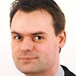 BIOMEX Employee Michael Juergens's profile photo