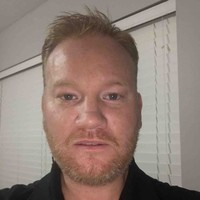 Baker's Safe & Lock Employee David Herrington's profile photo