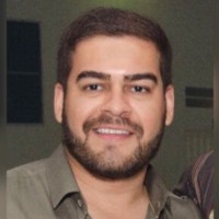 Allevant Employee Gabriel Alves Dias Ferreira's profile photo