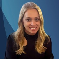 Saber Healthcare Group Employee Kelly Wright's profile photo