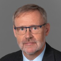 Freelance Employee Andreas Weil's profile photo