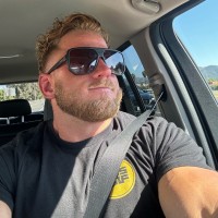 Rekord Structures Employee Nathan Burgess's profile photo