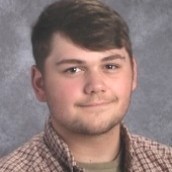 Nickolas Carpenter Email & Phone Number
