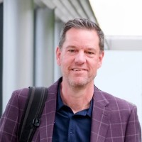 Doppio Group Employee Ron Scheuman's profile photo