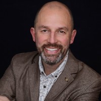 ICEpower Employee Niels Pedersen's profile photo
