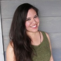 Isabel Walters Email & Phone Number