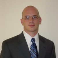 Brandon McNabb Email & Phone Number