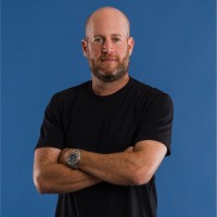 E-mail e número de telefone de Greg Goodfried