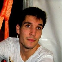 SPAR Portugal Employee Fábio Domingues's profile photo