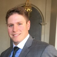 ANI Pharmaceuticals, Inc. Employee Bill Gerdes's profile photo