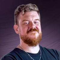 Ramiro Amk Fernandez Email