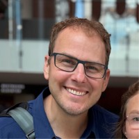 Tom Rand Email & Phone Number