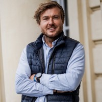 Gauthier Jacek Email