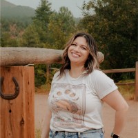 Peace River Center for Personal Development, Inc. Employee Tatiana Phillips's profile photo