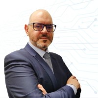 ASITUR Employee Antonio Pinto's profile photo