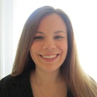 Carlisle Carrier, LLC Employee Maggie Hoover's profile photo