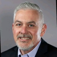 Carson Oil Employee Gary Duffy's profile photo