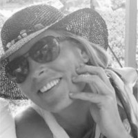 MailTecK Employee Pilar Rozalén's profile photo