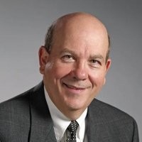 Wright State University Employee Don Hopkins's profile photo